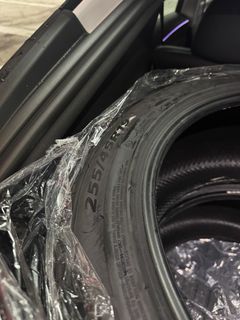 （分類：）位於 。 由 waitttttt 提交（商品編號 1452981927，圖片 1）。簡介： 。