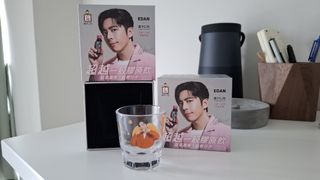 （分類：）位於 。 由 chrischiu0718 提交（商品編號 1452885401，圖片 1）。簡介： 。