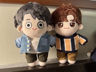 （分類：）位於 。 由 lacl._.lall 提交（商品編號 1453034175，圖片 1）。簡介： 。
