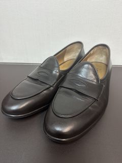 （分類：）位於 。 由 mchannn 提交（商品編號 1452937675，圖片 1）。簡介： 。
