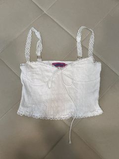 （分類：）位於 。 由 mrawrti 提交（商品編號 1453033003，圖片 1）。簡介： 。