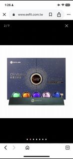 （分類：）位於 。 由 ken85565 提交（商品編號 1452921061，圖片 1）。簡介： 。