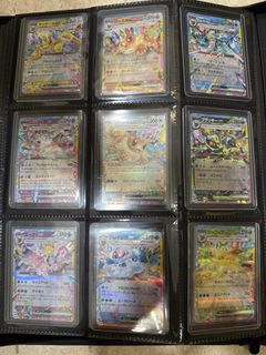 (Category: ) located in . Submitted by xdendan (Listing ID 1452881892, Image 1). Description: .