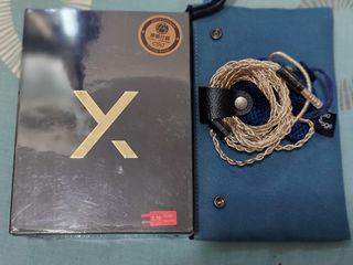 （分類：）位於 。 由 CCC35 提交（商品編號 1453015814，圖片 1）。簡介： 。