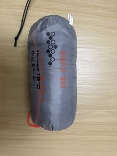 （分類：）位於 。 由 TikBok 提交（商品編號 1453005423，圖片 1）。簡介： 。