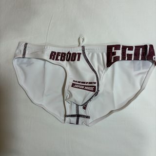 (Category: ) located in . Submitted by happyhotz (Listing ID 1453029769, Image 1). Description: .