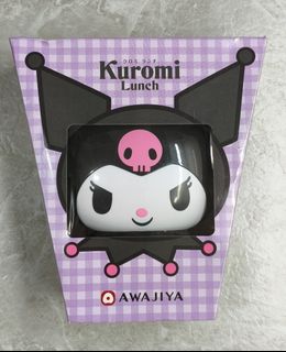 (Category: ) located in . Submitted by japanice_aniks (Listing ID 1452931603, Image 1). Description: .
