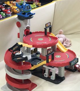 (Category: ) located in . Submitted by aminimalist (Listing ID 1452924345, Image 1). Description: .