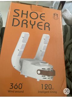 （分類：）位於 。 由 smkat 提交（商品編號 1452968044，圖片 1）。簡介： 。