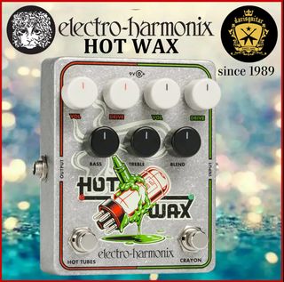 (Category: ) located in . Submitted by davisguitar (Listing ID 1452889129, Image 1). Description: .