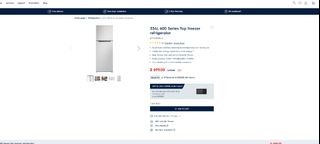 (Category: ) located in . Submitted by electrolux_warehouse (Listing ID 1452935661, Image 1). Description: .