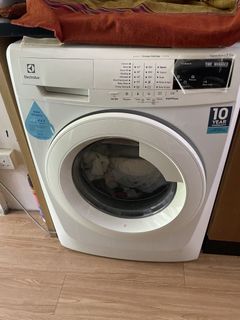 (Category: ) located in . Submitted by ardentenglishlearners (Listing ID 1452936678, Image 1). Description: .