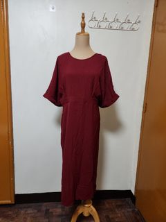 (Category: ) located in . Submitted by KanamiFinds (Listing ID 1453023024, Image 1). Description: .