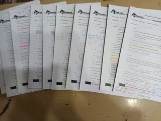 （分類：）位於 。 由 laughxxxx 提交（商品編號 1452771104，圖片 1）。簡介： 。