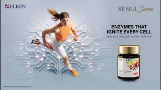 (Category: ) located in . Submitted by superwellness (Listing ID 1453011049, Image 1). Description: .