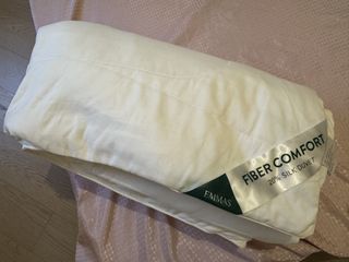 （分類：）位於 。 由 basi1chin0 提交（商品編號 1452979749，圖片 1）。簡介： 。