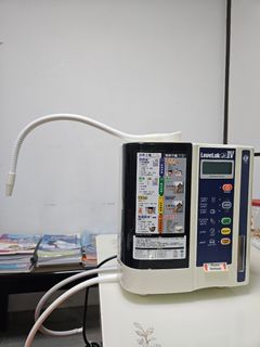 （分類：）位於 。 由 Dickyching 提交（商品編號 1452913620，圖片 1）。簡介： 。