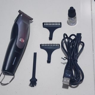 (Category: ) located in . Submitted by jodad (Listing ID 1453016567, Image 1). Description: .