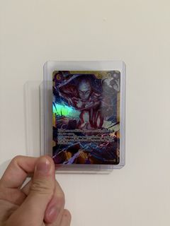 （分類：）位於 。 由 rorozoro1008 提交（商品編號 1453024458，圖片 1）。簡介： 。