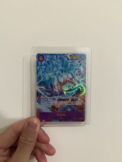 （分類：）位於 。 由 rorozoro1008 提交（商品編號 1453023996，圖片 1）。簡介： 。