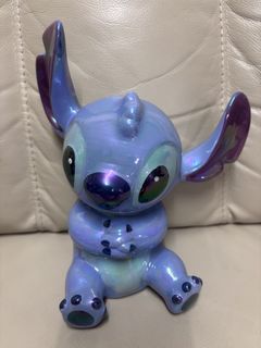 （分類：）位於 。 由 84j6xtksig 提交（商品編號 1452981524，圖片 1）。簡介： 。