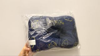 （分類：）位於 。 由 j112227 提交（商品編號 1452930666，圖片 1）。簡介： 。