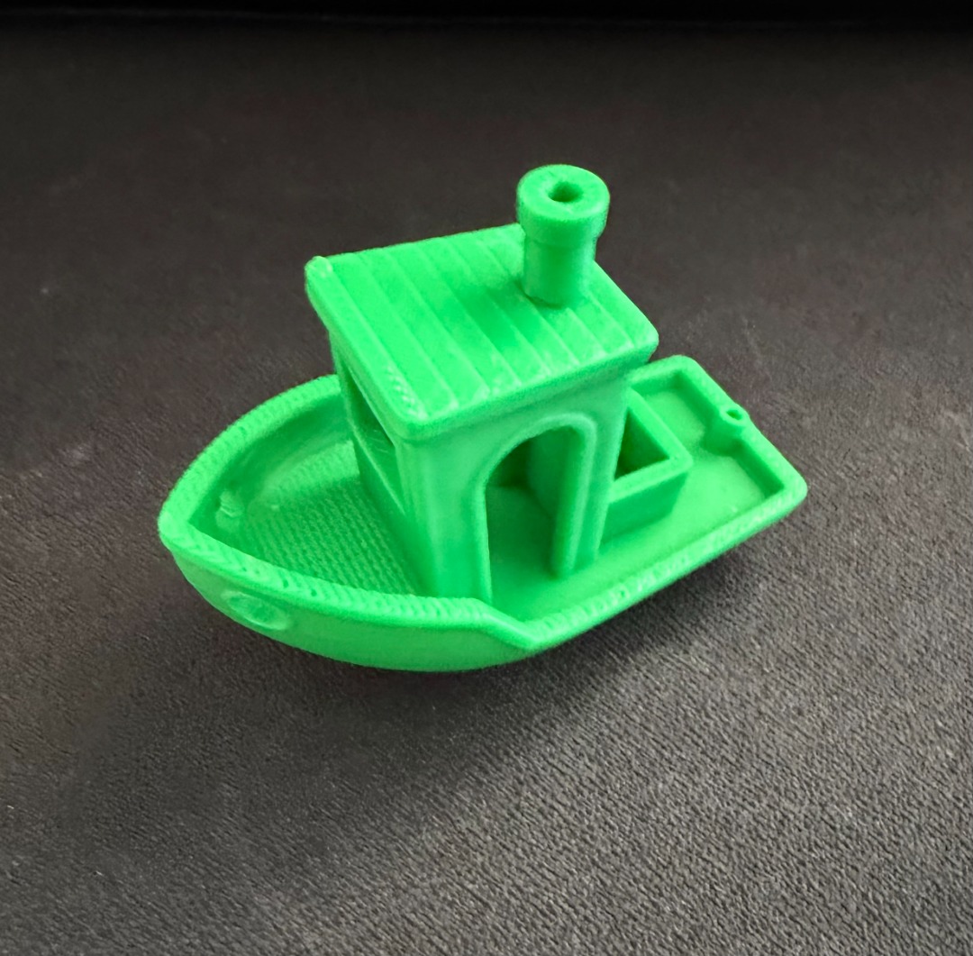 (Category: ) located in . Submitted by sprout3d (Listing ID 1452966174, Image 1). Description: .