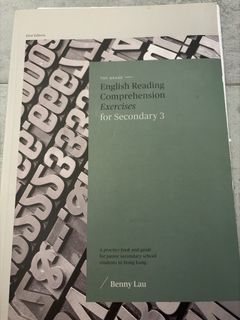 （分類：）位於 。 由 failaw38 提交（商品編號 1452977195，圖片 1）。簡介： 。