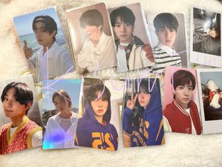 (Category: ) located in . Submitted by kisumi (Listing ID 1452939760, Image 1). Description: .