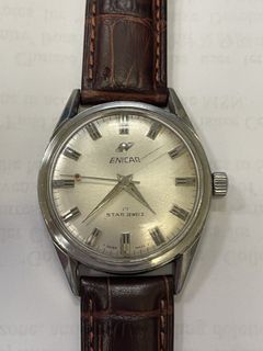 （分類：）位於 。 由 coffee2010 提交（商品編號 1448756239，圖片 1）。簡介： 。