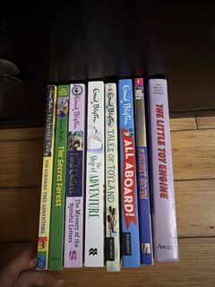 （分類：）位於 。 由 katjf 提交（商品編號 1453005220，圖片 1）。簡介： 。
