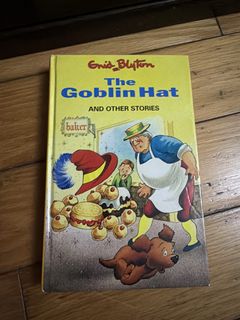 （分類：）位於 。 由 katjf 提交（商品編號 1453005825，圖片 1）。簡介： 。