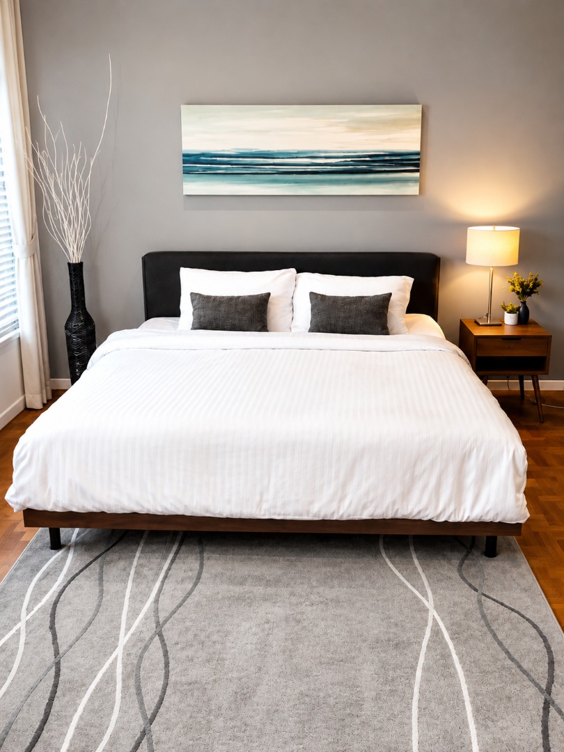 (Category: ) located in . Submitted by van.realtor (Listing ID 1452890010, Image 1). Description: .