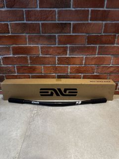 (Category: ) located in . Submitted by sigmabikedealer (Listing ID 1453042282, Image 1). Description: .