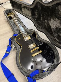 （分類：）位於 。 由 phil0s 提交（商品編號 1452982945，圖片 1）。簡介： 。