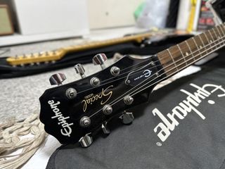 （分類：）位於 。 由 leefailong 提交（商品編號 1452909872，圖片 1）。簡介： 。