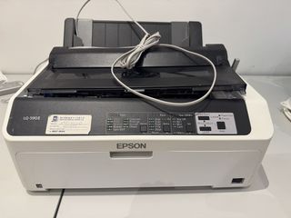 （分類：）位於 。 由 ishoper_ 提交（商品編號 1452956885，圖片 1）。簡介： 。