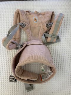 （分類：）位於 。 由 faman67nms 提交（商品編號 1452979523，圖片 1）。簡介： 。
