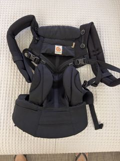 （分類：）位於 。 由 faman67nms 提交（商品編號 1452979298，圖片 1）。簡介： 。