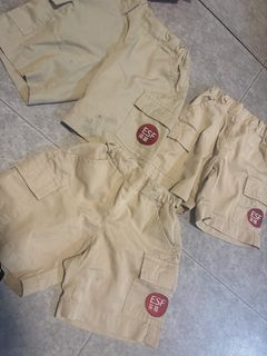 （分類：）位於 。 由 mrsthai 提交（商品編號 1452999226，圖片 1）。簡介： 。