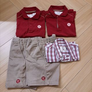 （分類：）位於 。 由 fatfatlalaoh 提交（商品編號 1452915391，圖片 1）。簡介： 。
