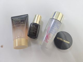 （分類：）位於 。 由 sl072026 提交（商品編號 1452925933，圖片 1）。簡介： 。