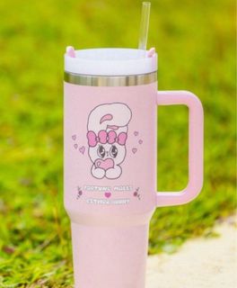 （分類：）位於 。 由 dik0909 提交（商品編號 1452909199，圖片 1）。簡介： 。
