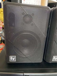 （分類：）位於 。 由 1234556a 提交（商品編號 1452919223，圖片 1）。簡介： 。