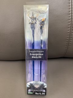 （分類：）位於 。 由 mason_chui 提交（商品編號 1452886590，圖片 1）。簡介： 。