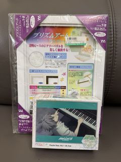 （分類：）位於 。 由 mason_chui 提交（商品編號 1453030273，圖片 1）。簡介： 。