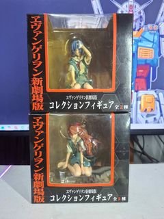 (Category: ) located in . Submitted by ToyBlazePH (Listing ID 1452989361, Image 1). Description: .
