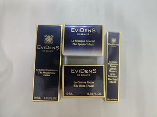 （分類：）位於 。 由 sl072026 提交（商品編號 1452925773，圖片 1）。簡介： 。