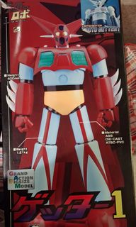 （分類：）位於 。 由 toys_world_hunters 提交（商品編號 1453017432，圖片 1）。簡介： 。