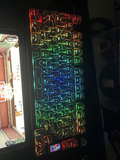 （分類：）位於 。 由 lufee0935 提交（商品編號 1453001857，圖片 1）。簡介： 。